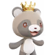 22930756171069617242219222591180103655728641396891874103211907932345207881729