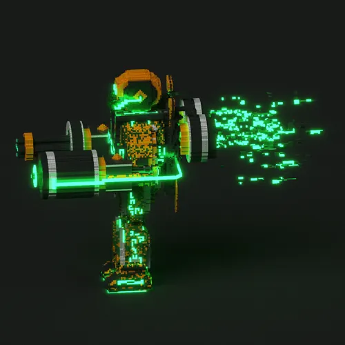 Item #75076827103476604438325364878230565329343223821421989429537634630939092975617 Media