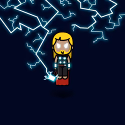 Bloo #153
