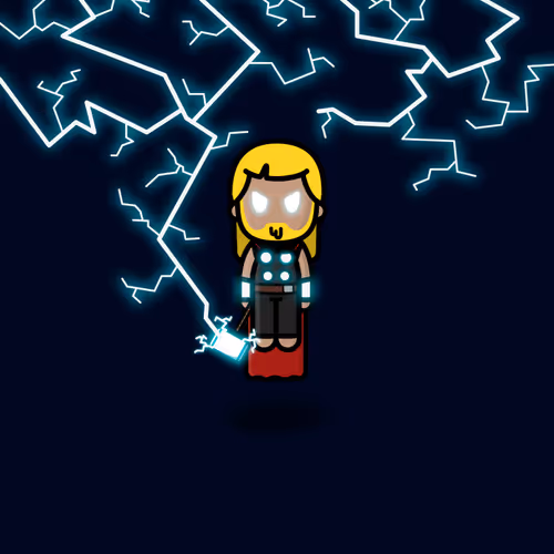 66626784293360574967512039532886386505499773089937349933042319965779031752705