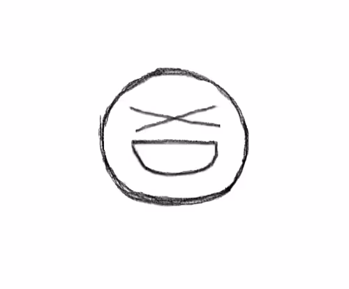 Item #71911003459030622760585477022443088574208594705243571080351608428723659866113 Media