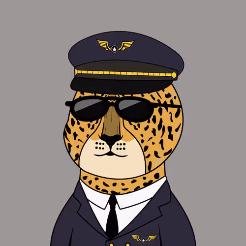 Item #70556854721831162735660399352531090853783438090536827794454657182074065125377 Media