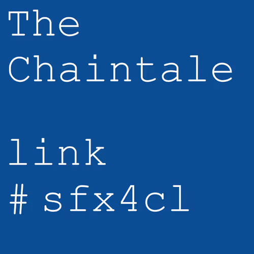 Item #64166587516972056493726465878133055524785674939666891143839416349385360932865 Media