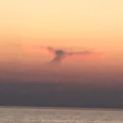 Hypnoeagle