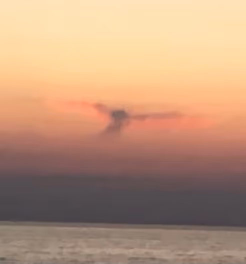 Item #1100789568959586576831595969413836830497931375394275739219669079812435083265 Media