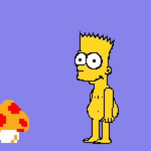 Item #92659295163414669356194896022102421024094709368574428850023710884533150679041 Media