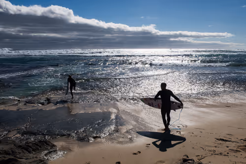 Item #94576621416487951025463850694389914524968034803155250178324902492891869347841 Media