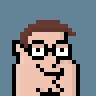 32683046835590650748529297309586757746249021653440172538419985710941630103553