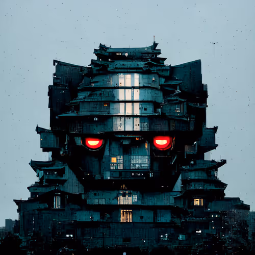 Item #81632615883725602764774870409341132582758559606913783469696353992508964864001 Media