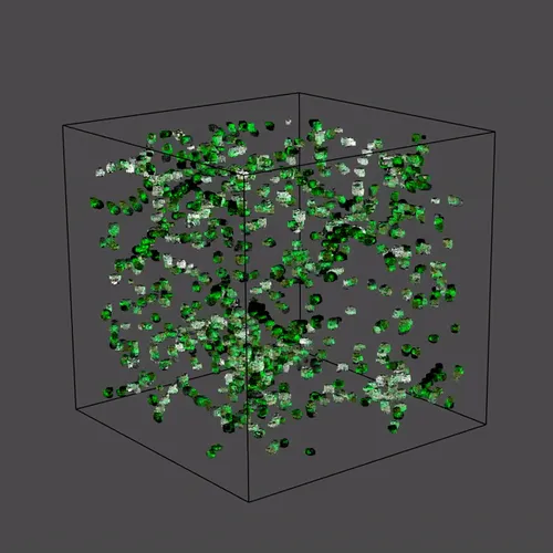 Item #76477907301278796608859036519063341014600640660075023904303767582279955644417 Media