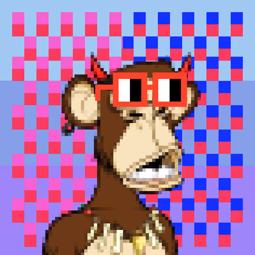 81405265517261637485450403762421779895920432155764705008954520823753456222209