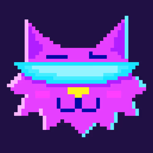 Item #69071208932707592056949634759833512551402797419093441517354344982031972171777 Media