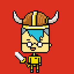 13397656302312756033297625697405481487200441810186072468748819138196684144641