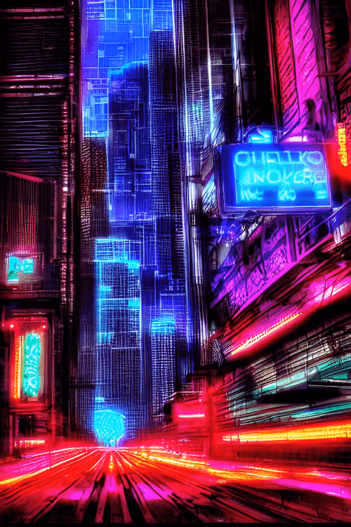 Item #24677154311274487004592555075294482143061011604568949919935159144480637976577 Media