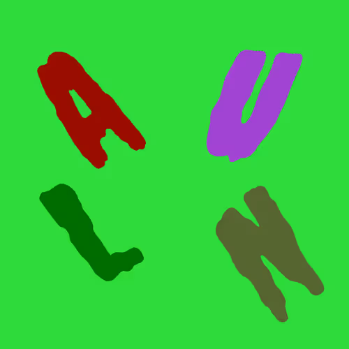 Item #4270568074516745451271269137636640213897036029367408496712576707509648097281 Media