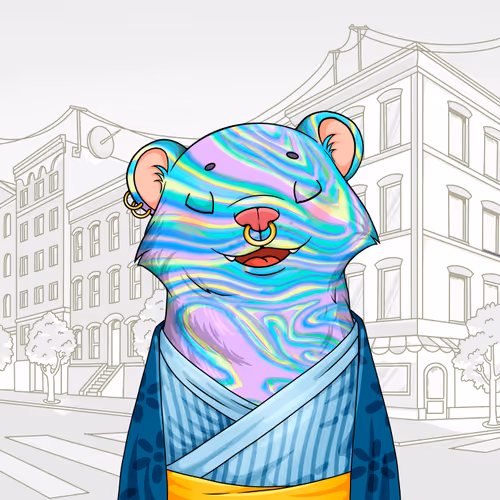 Item #59703522398885046995233860388274818252928369154934923071602646218551165190145 Media