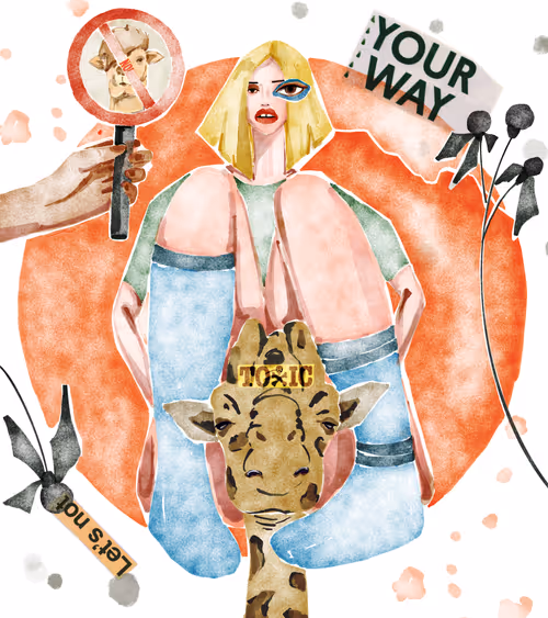 Item #102650874377695171471460969145014128822190691491250947211615419114756375576577 Media