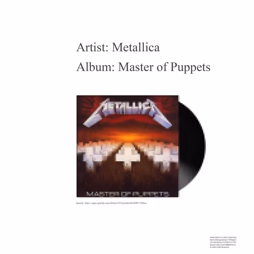 Item #36890734859105012565597275100924270724113605714518321447505336997969957748737 Media