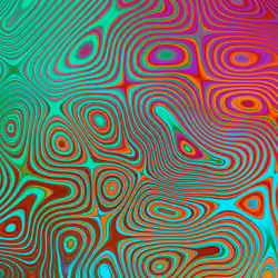          184