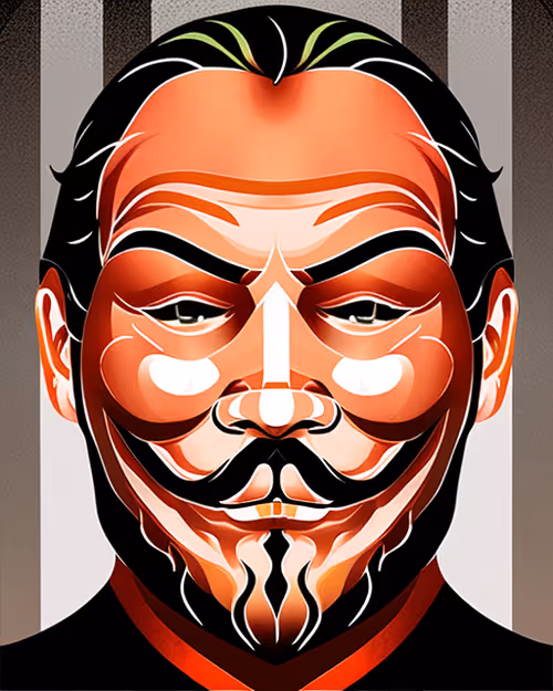 Item #32891146022975023053722793040192387014458714754019723585947660431737942441985 Media