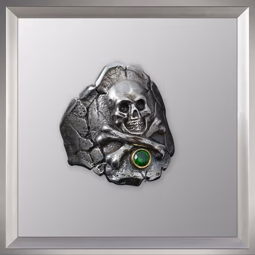 Item #44746194182793400912343588997340986758940336322370103626433839574021826412545 Media