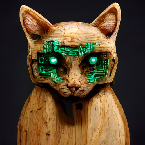 Item #9494997808053116661509172444193267421281199613725990906750253630062988361729 Media