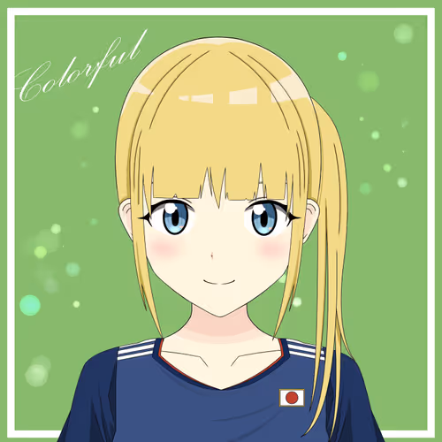 Item #16116801190209150946094708013915734738937800720091029385197453046029586792449 Media