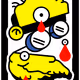 69488632311075859877866480253313338953310624719330789895452917229062987972609