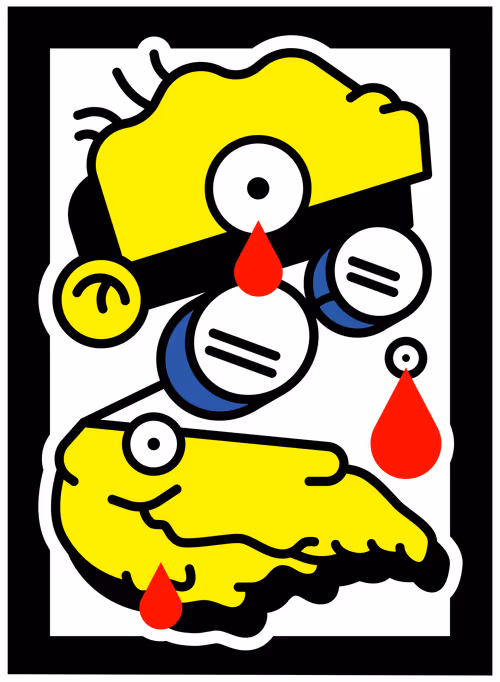 Item #69488632311075859877866480253313338953310624719330789895452917229062987972609 Media