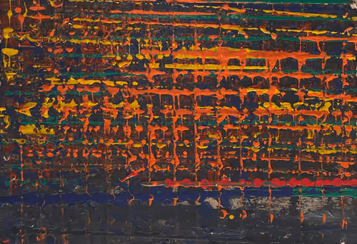 Lord_iiiip Collection - old