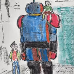 Robo #2