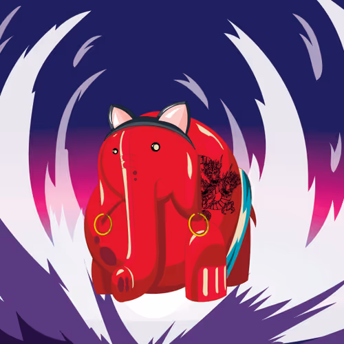 Item #44973354382390943467058767678657604969287992519312027128270279569744947314689 Media