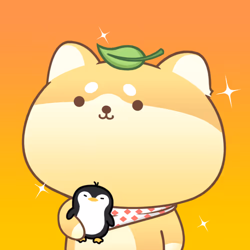 Item #33998276662984881507253301281895744100038649173346247072552556178444839288833 Media