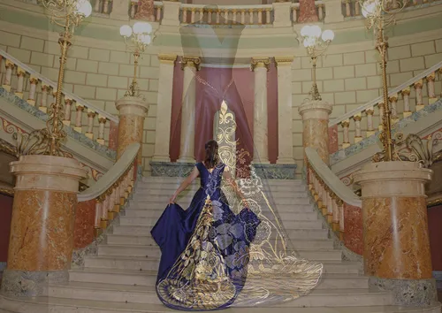 Item #86627872031524326940535440385476627101553616866436831757938391069881035390977 Media