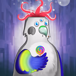 33710484538324373804734133076194964806919989978949469278703643756005362237441