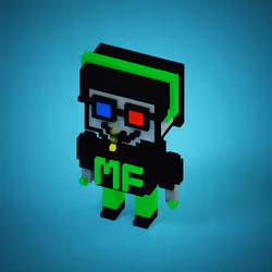 72387405220772676567702869270673112878848096314354920411833690765405613719553