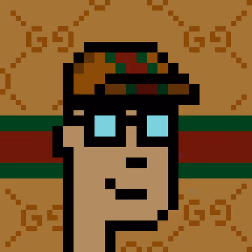 Item #52915318214563715125733091185014557855630634292518448793841995291069318692865 Media