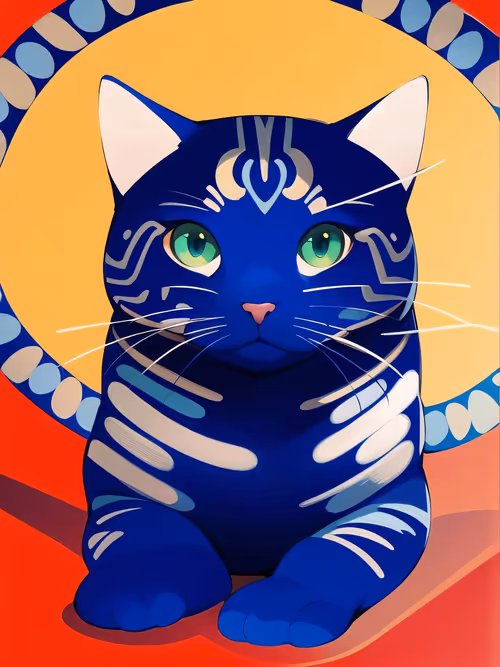 Item #15410967769793494283443420165260390466335964996075350334326940974546384060417 Media