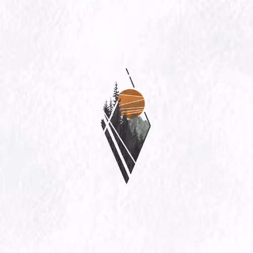 Item #77293696998876700522448500560730534316992883161068005384580346135644062351361 Media