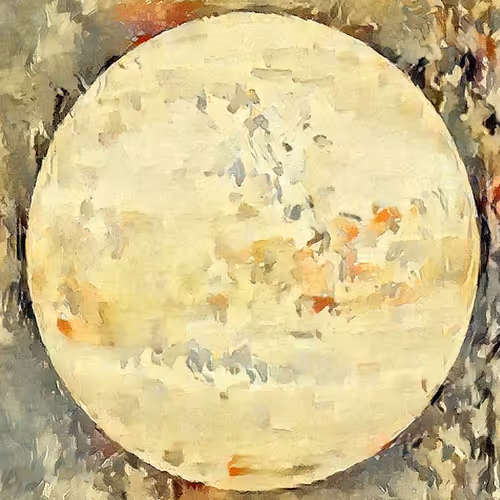 Item #103330141504132102121693448448643354280817284728524388520438662429996700663809 Media