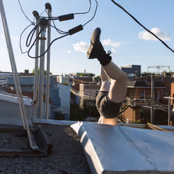 94745967520971096604057728122660795152210802931068623242205408394092077907969