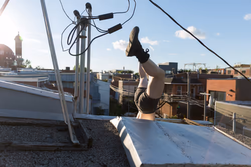 Item #94745967520971096604057728122660795152210802931068623242205408394092077907969 Media