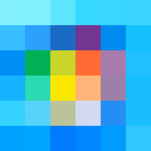 31254317026565186829076395925043458978417340858842999317506060958907328626689