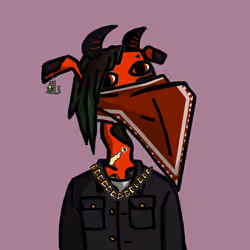 40482595849772694285173713041642282097106100196042549765489076208876036030465