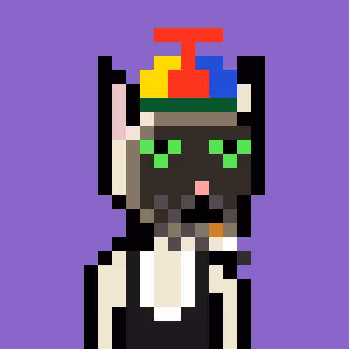 Item #108506783961395236916608760069574775486046659625284096879469451251962725007361 Media