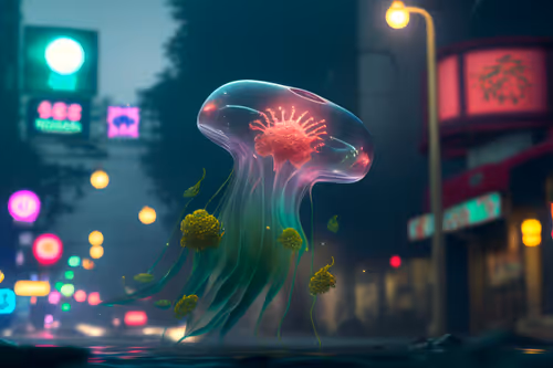 Item #84038937866472036681498522739635574052133239527293319757151361845136585654273 Media