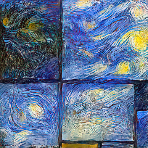 Item #13655688939135100874137865822286963285848178287002064785741775644194326446081 Media