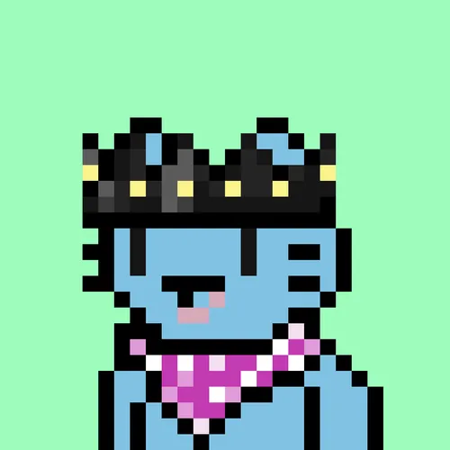 24px