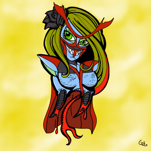 Item #73680328581492002845701522853434230424157904374248808028269211364851210780673 Media