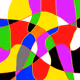 68008336082370702192365606503402770548598279372007973127034741307747757719553